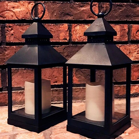 Dear Evan Hanson Themed Lantern - Picture 7 of 7